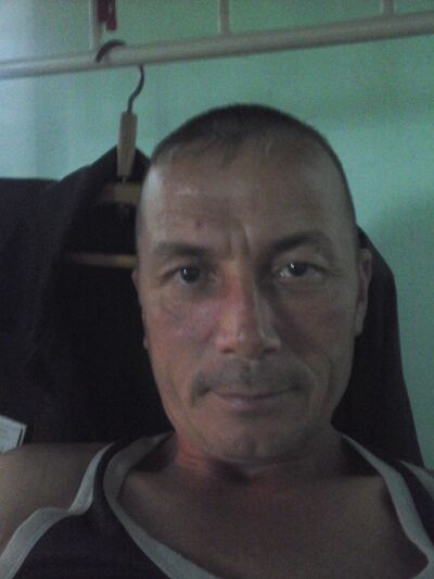  ,   , 48 ,   ,   , c , 