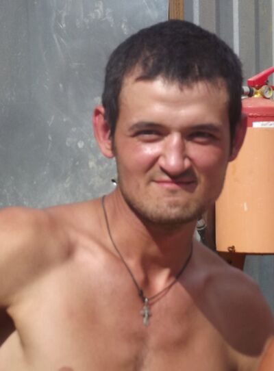  ,   Sasha, 36 ,   