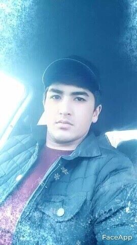  ,   Rahim, 33 ,   ,   , c 