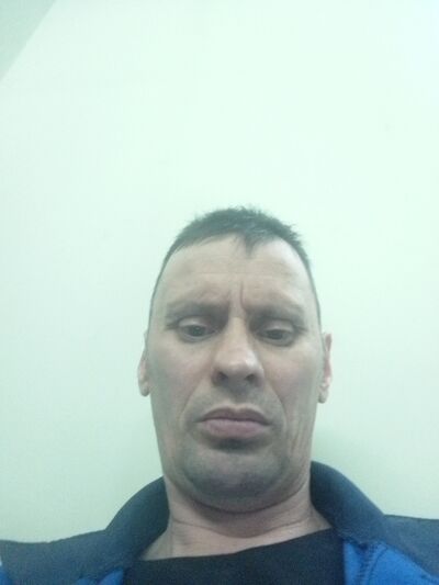  ,   , 43 ,   , c 