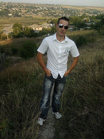  ,   Maksim, 34 ,   ,   , c 