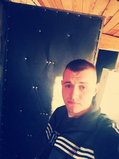  ,   , 28 ,   ,   