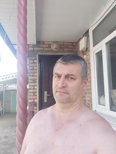  --,   , 49 ,   c 