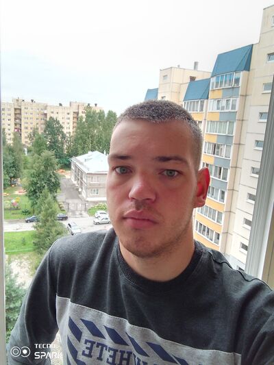  ,   , 23 ,     , c 