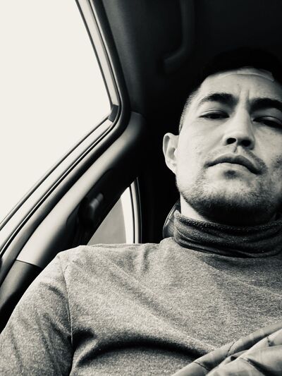  ,   Kesamedin, 38 ,   , 