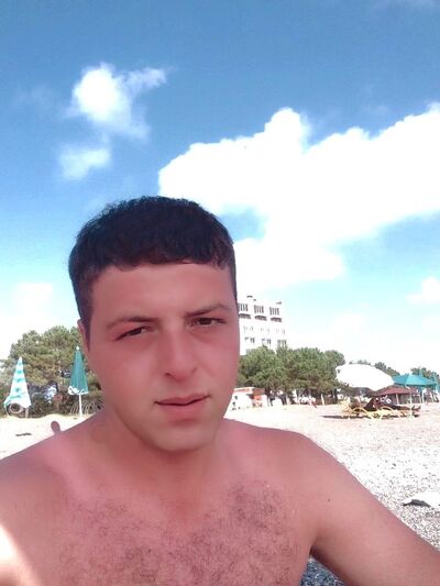  ,   Garo, 36 ,   ,   , c 