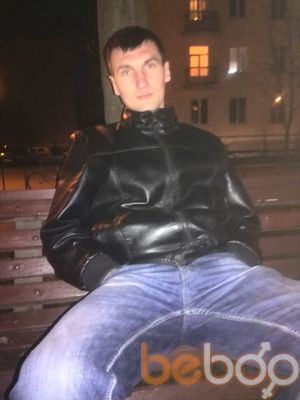 ���������� �����, ���� ������� �����, 39 ���, ������������ ��� ������, ����� � ���������, c�������� ���������, ���������