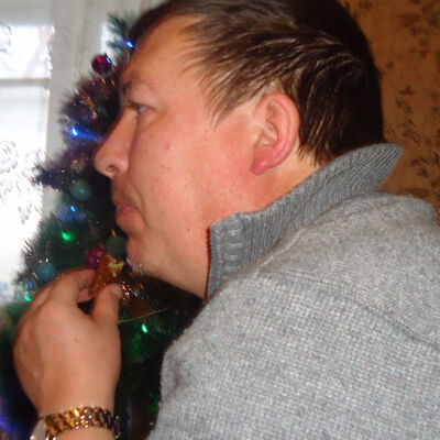  ,   , 52 ,   