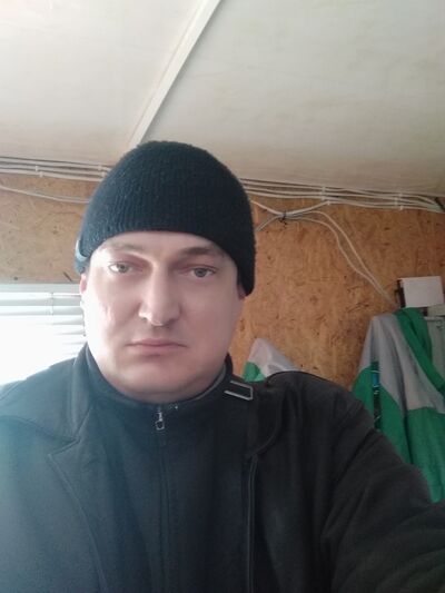  ,   , 37 ,   ,   , c 