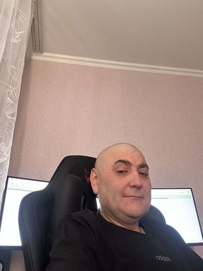  ,   Oleg, 45 ,   ,   , c 