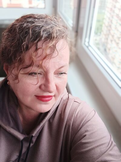  ,   , 47 ,   c 
