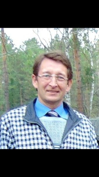  ,   , 49 ,     , c 