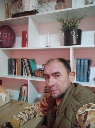  ,   , 41 ,   ,   , c 