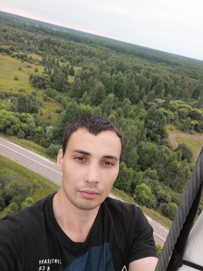  ,   Maxim, 30 ,   ,   