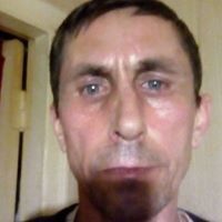  ,   , 59 ,   
