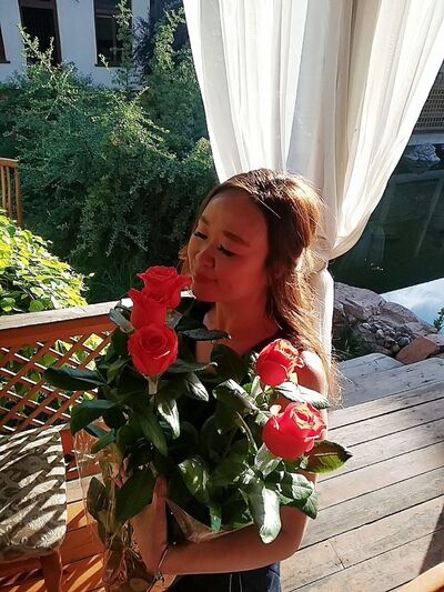  ,   , 49 ,  