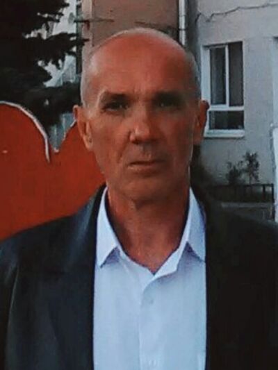 -,   , 61 ,   