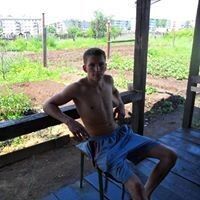  --,   , 38 ,   ,   , c 