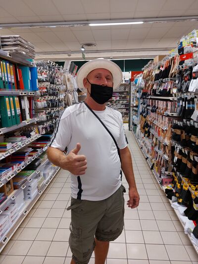  ,   , 45 ,   ,   