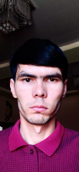  ,   Rowsen, 32 ,   ,   