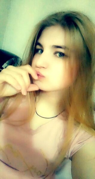  ,   , 20 ,     , c 