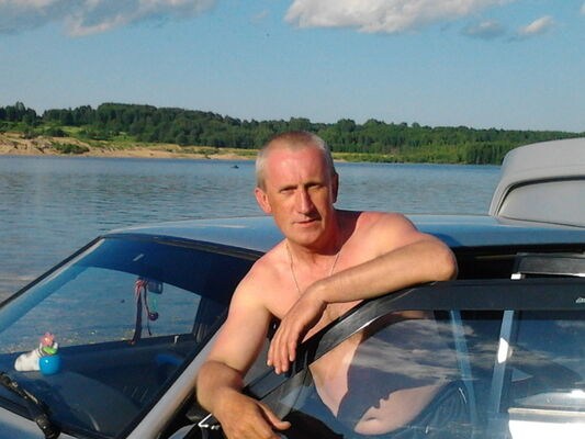  ,   , 55 ,   