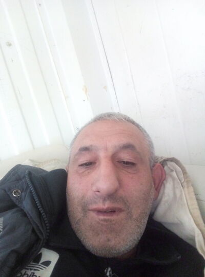  ,   Gevorg, 49 ,   ,   , c 