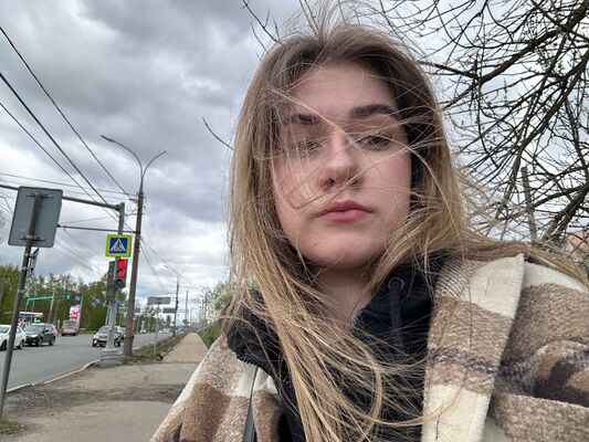  ,   , 19 ,   ,   , 