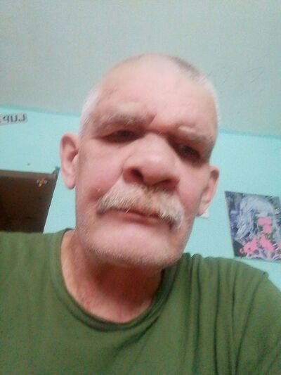  ,   , 59 ,   ,   