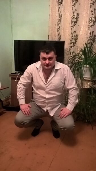  ,   , 38 ,     , c 