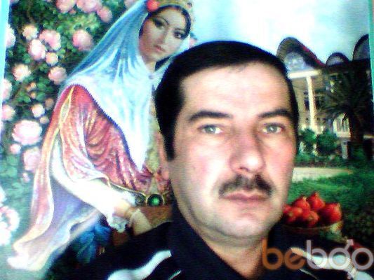  ,   Maqsud, 53 ,   