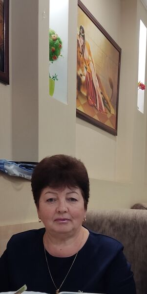  ,   , 65 ,   c 