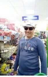  ,   , 45 ,   