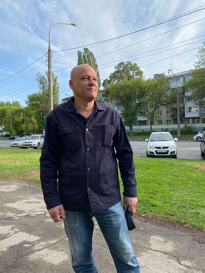  ,   , 51 ,   c 