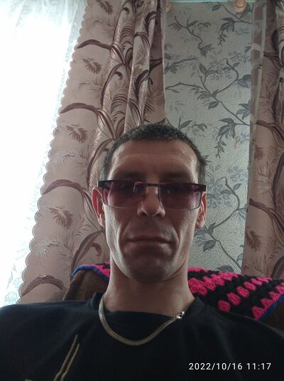  ,   , 42 ,   ,   