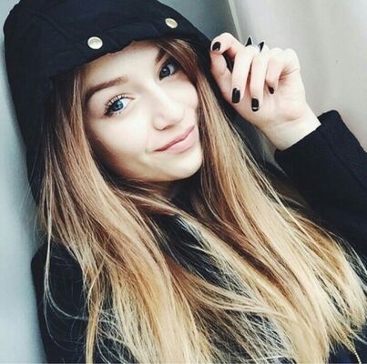  ,   , 23 ,   ,   , c 