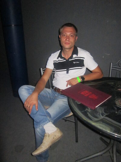  ,   Taras, 42 ,   ,   , c , 