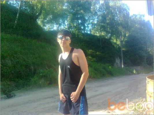  ,   Anatoli1985, 39 ,   