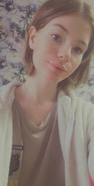  ,   , 23 ,  