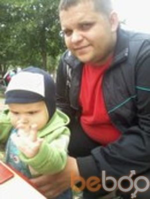  3151136  San4ez, 39 ,    