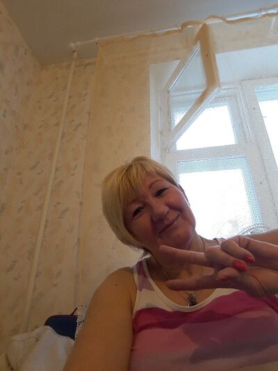  ,   , 60 ,  