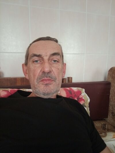  ,   , 54 ,   ,   , c , 