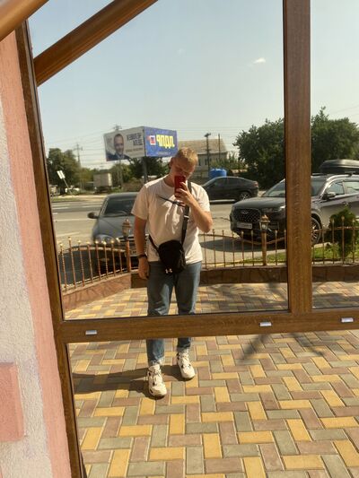  ,   , 27 ,   ,   , 