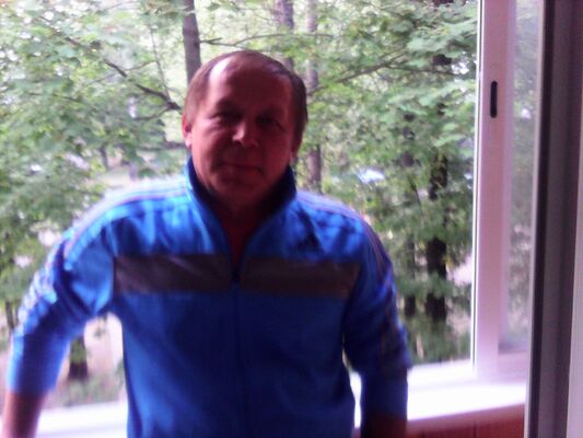  ,   Aleks, 59 ,   ,   , c 