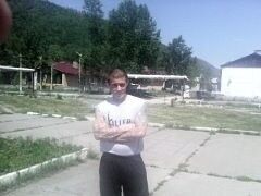  --,   , 38 ,     , c 