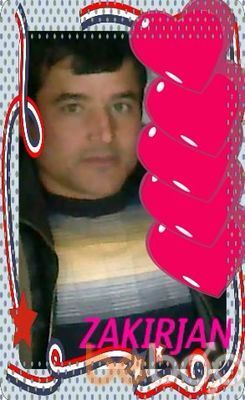  ,   Zakirjan, 40 ,   ,   , c 