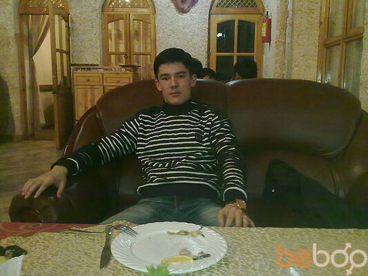 ,   Departament, 35 ,     , c , 