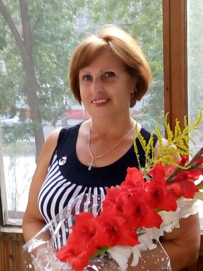  ,   , 60 ,   c 