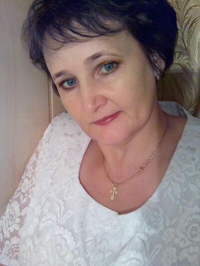  ,   , 52 ,   ,   , c , 