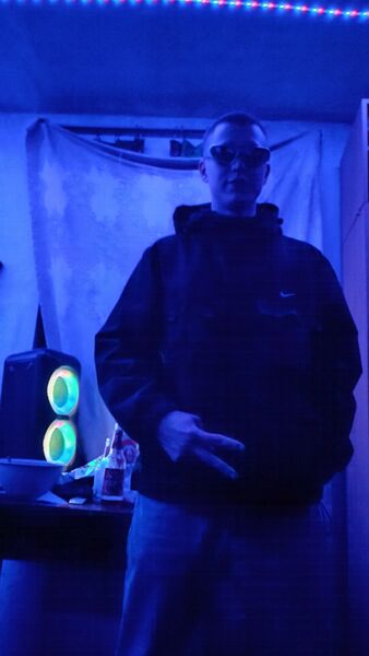  ,   , 19 ,   ,   